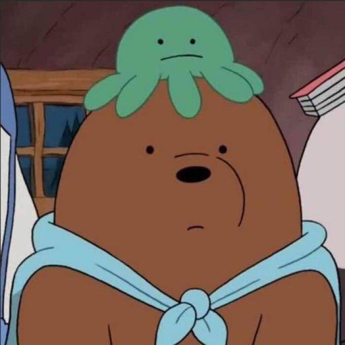 diao丝也有春天