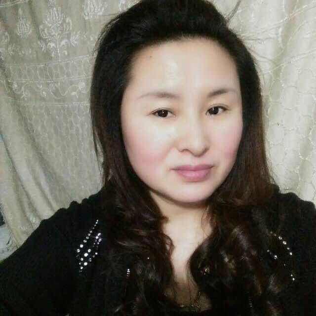jinghua_248004407