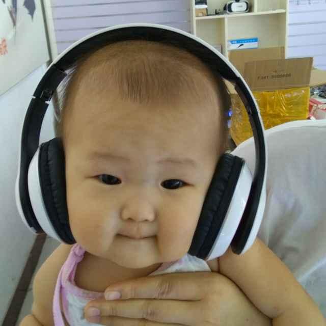 Bo Ge