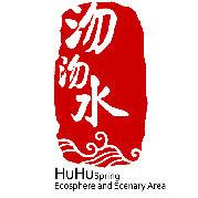 沕沕水生态风景区官方账号