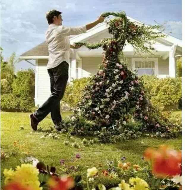 飞歌演艺15097771335_