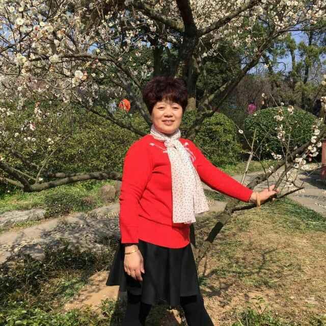 美好时光245696186
