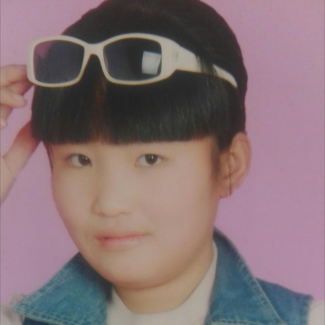 ^O^最美不过夕阳红