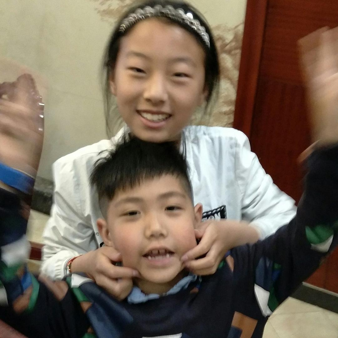 尹儿么么