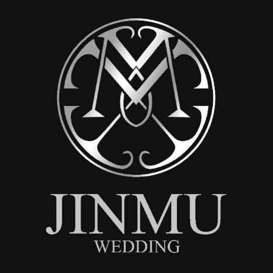 堇幕婚礼策划工作室