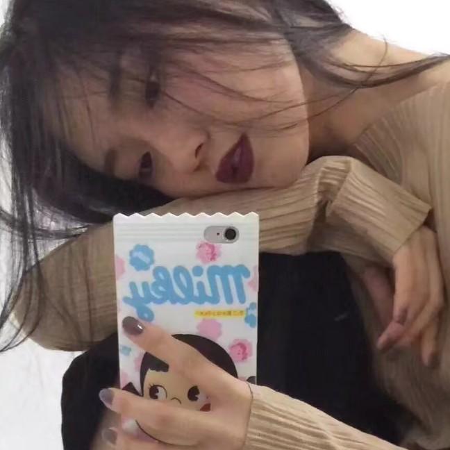 爱上抖音