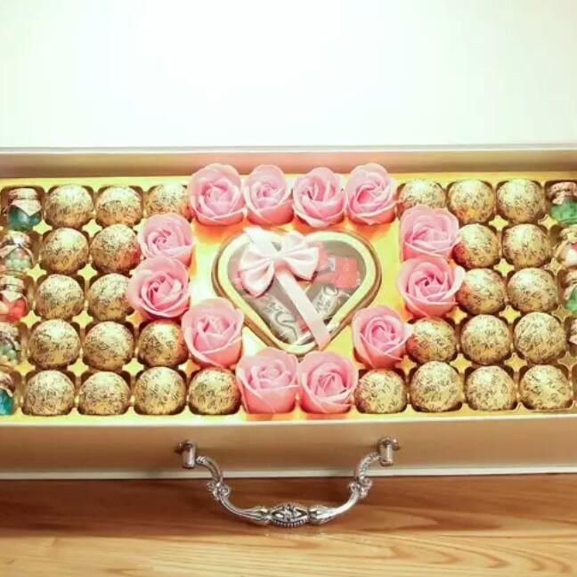 你好我就好景狮159