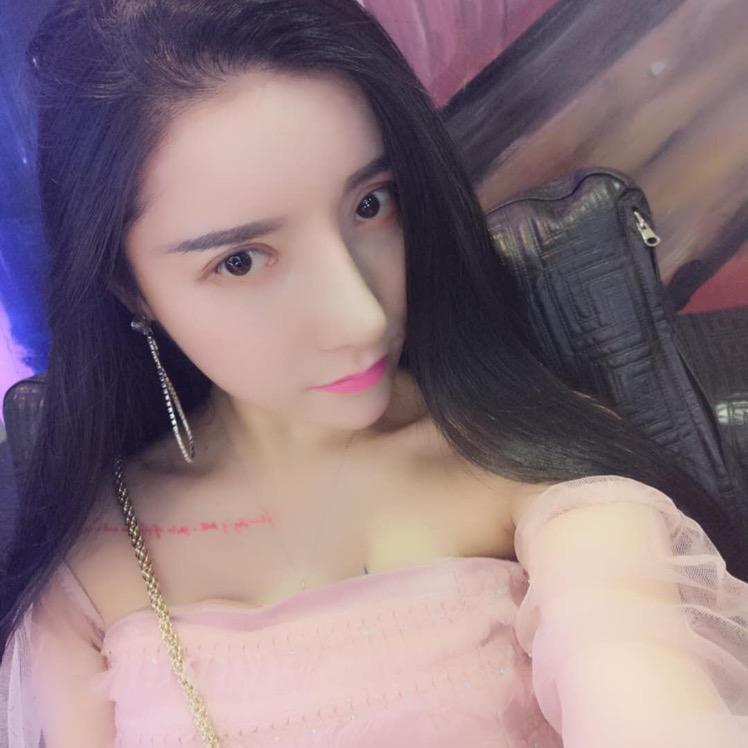 小芭比宝宝