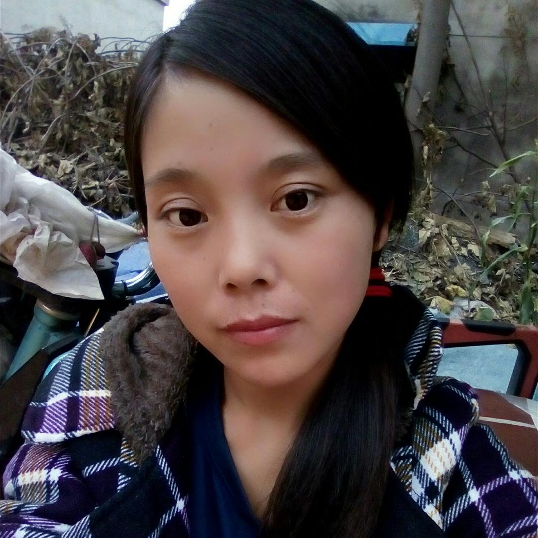 丹杨小宝