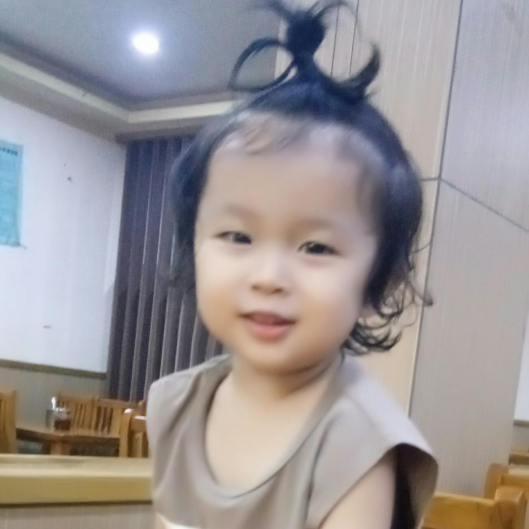 ~老狼