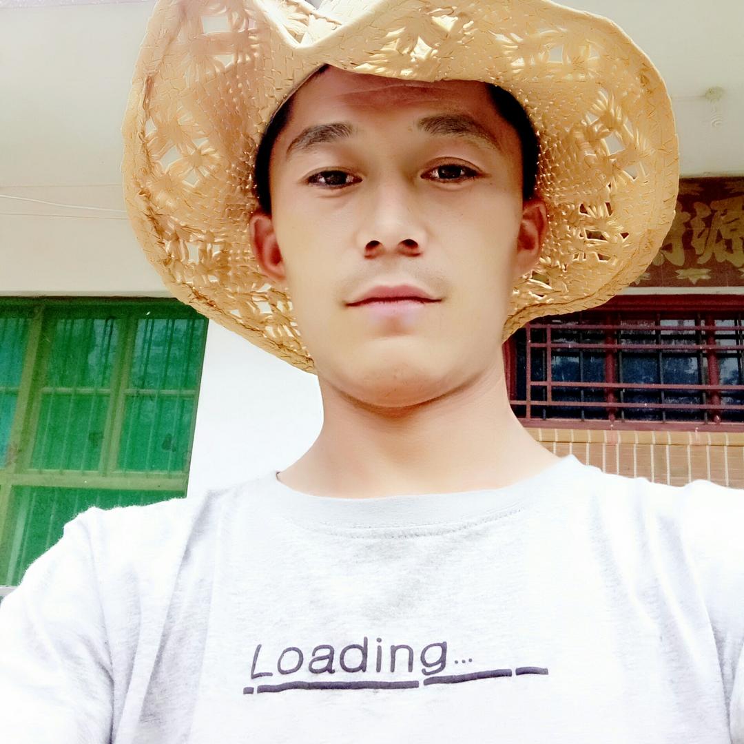 李哥