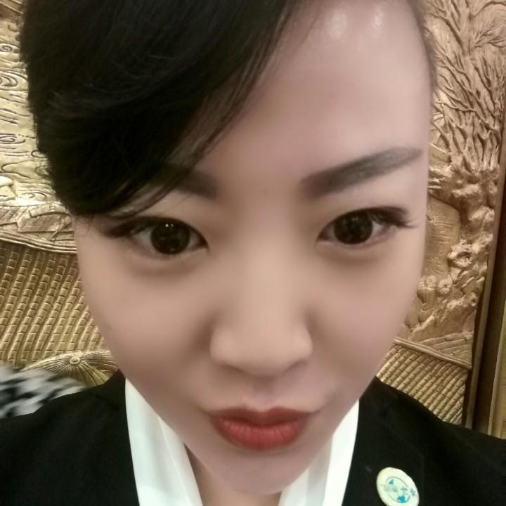 低调MARY