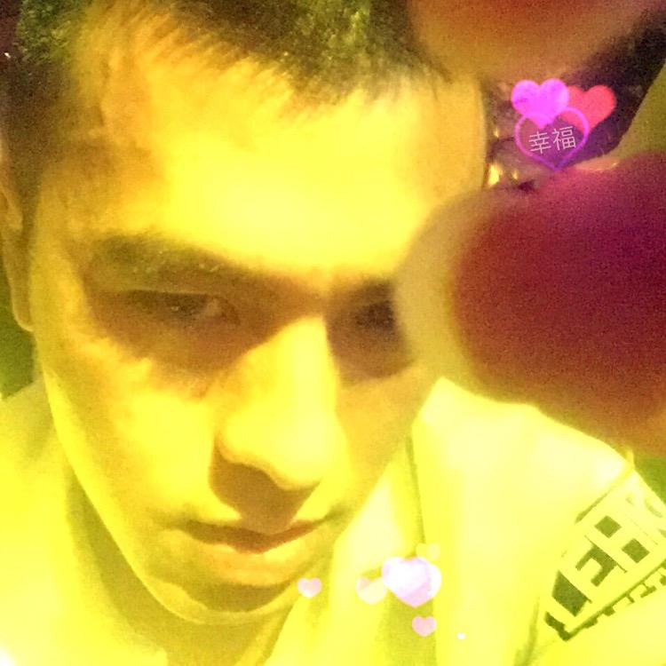 ✎﹏小二哥ζั͡❅