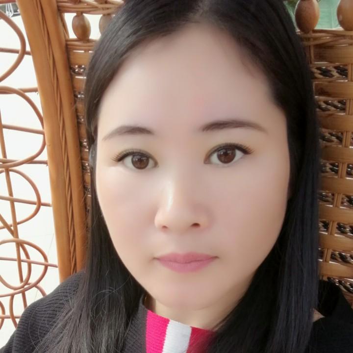 又阝邓