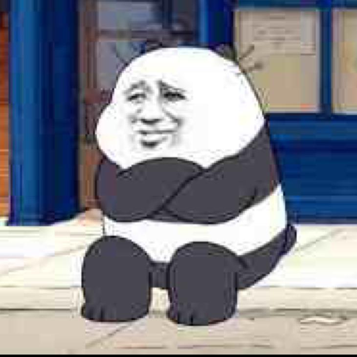 网恋被骗三千八