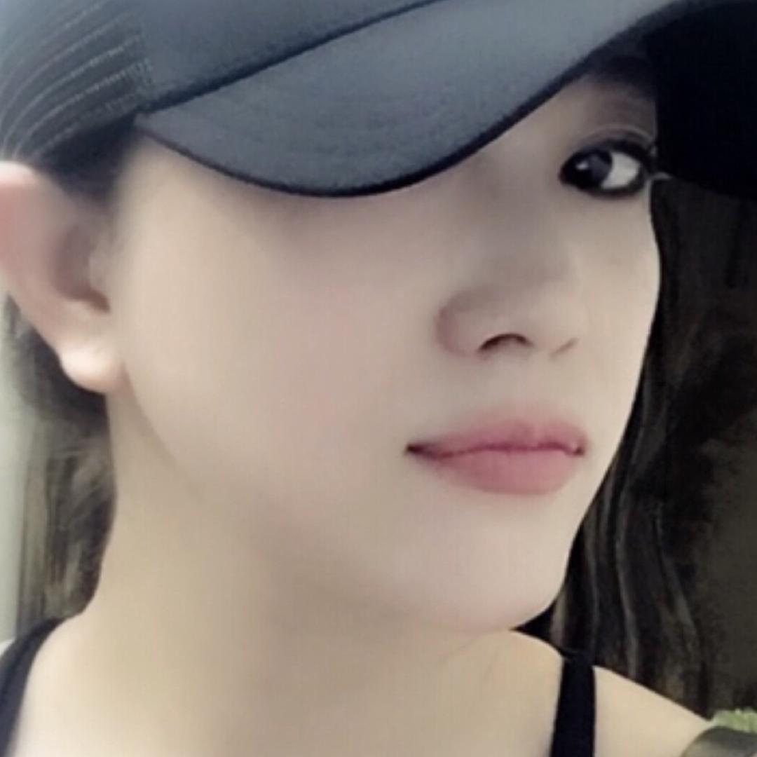 四儿