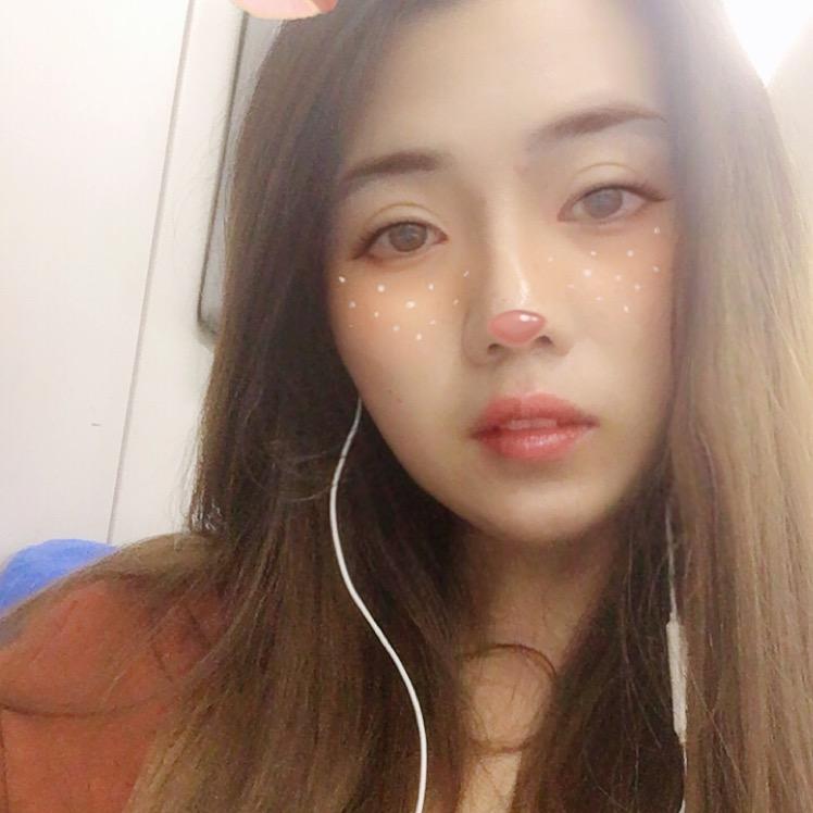 爱吃奶酪面包也爱抹茶冰淇淋