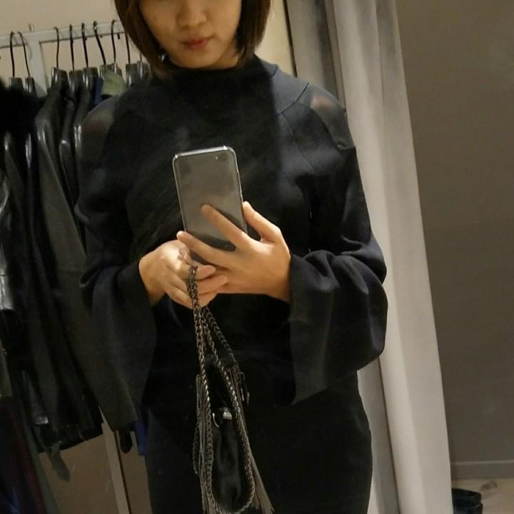 扶