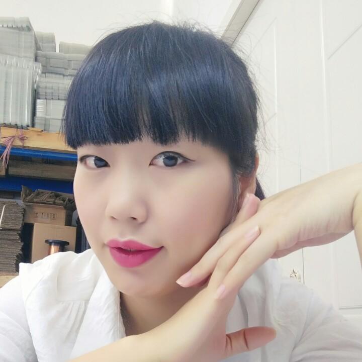 爱不能回头