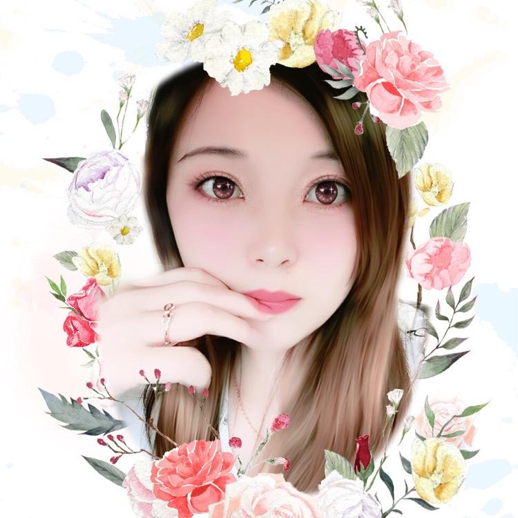 周美美·ᰔᩚ