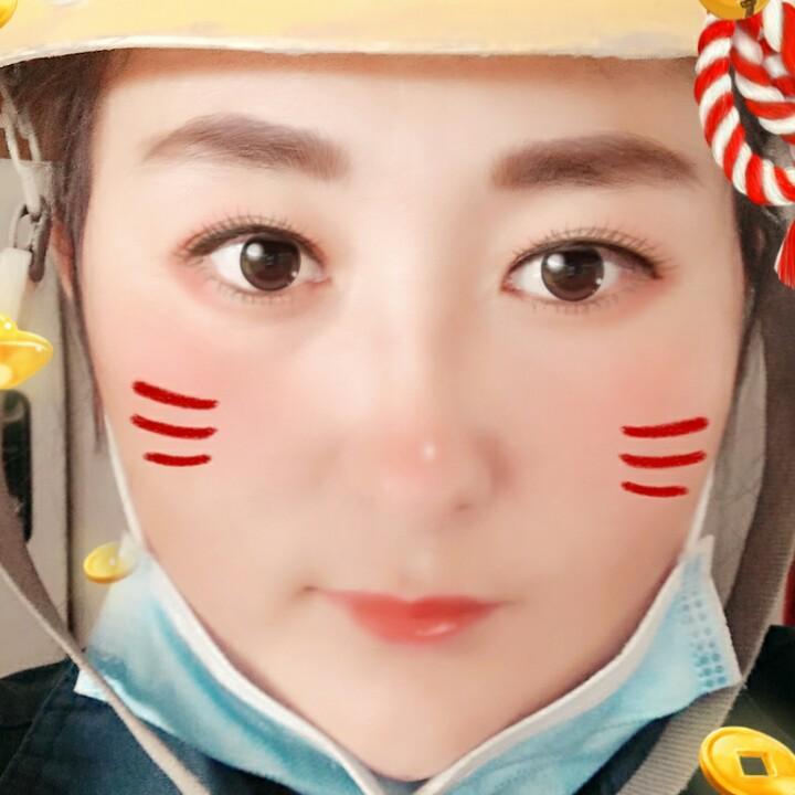 琪琪
