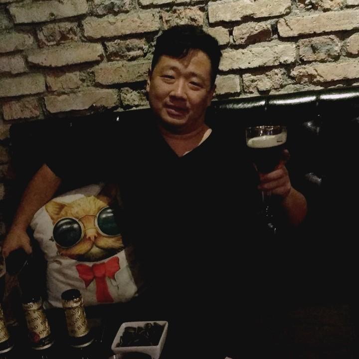 沉淀