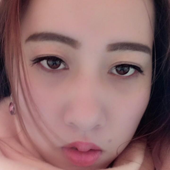 王艳