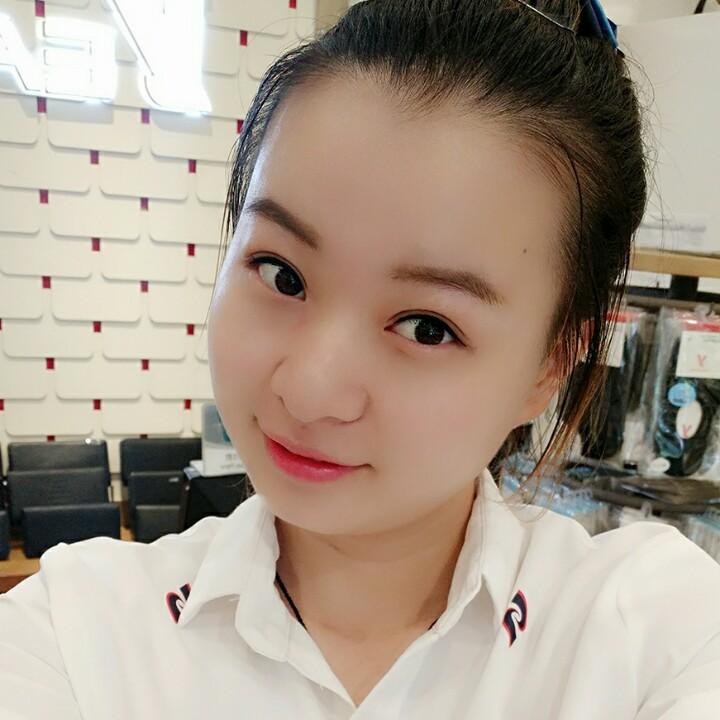 苗苗^O^