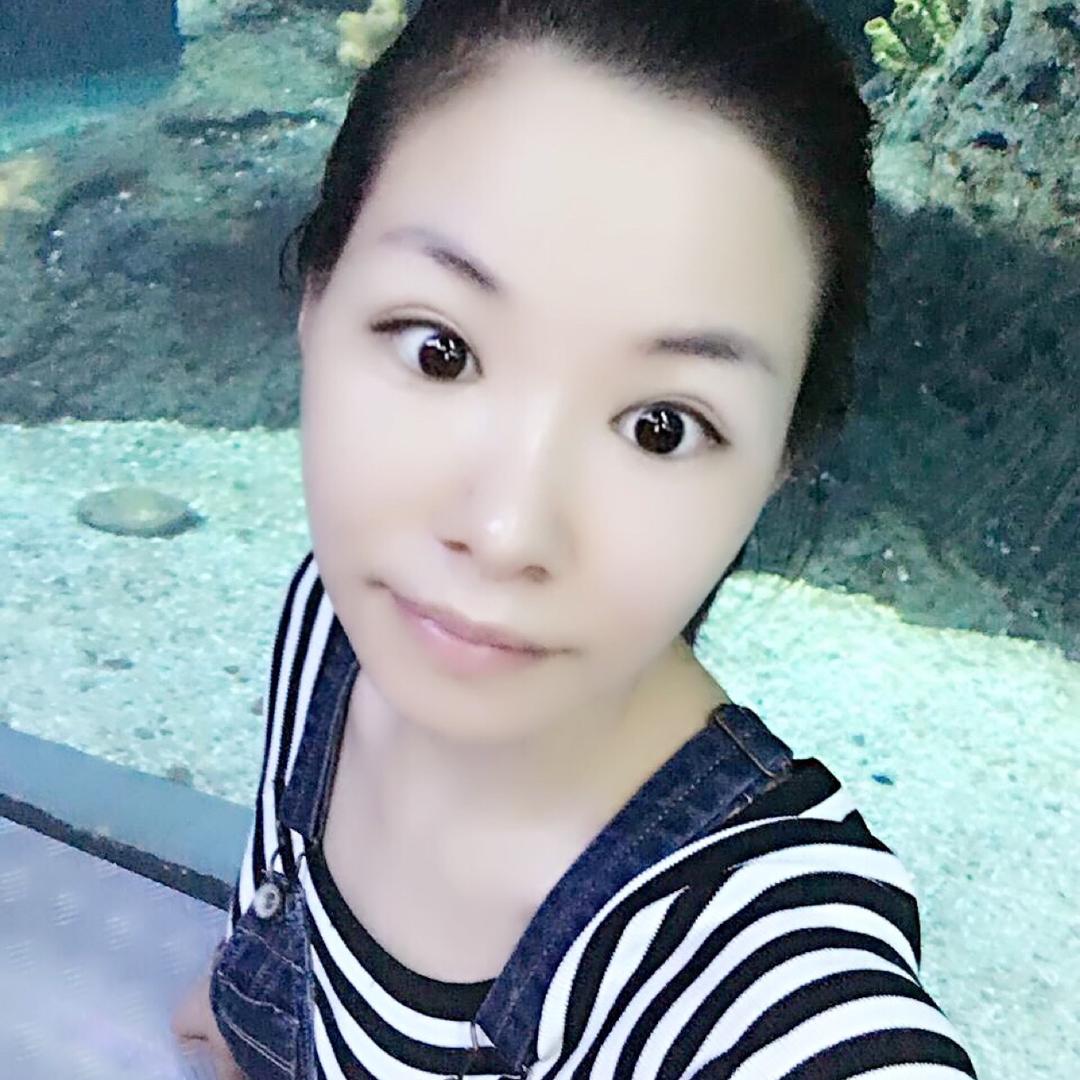 记录宝宝生活成长