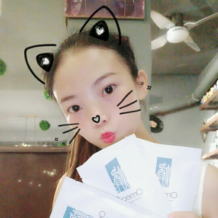 四季13号开心果