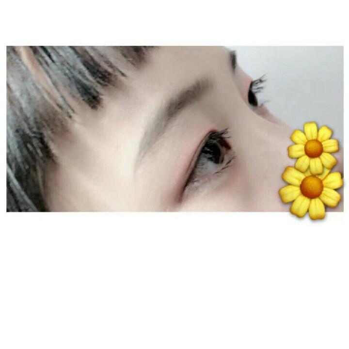 昊妤