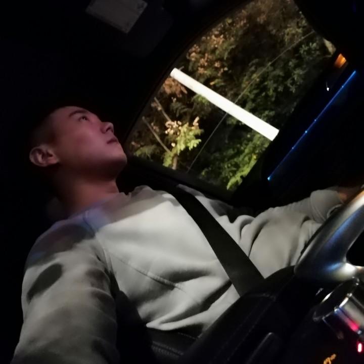 豆豆爸爸
