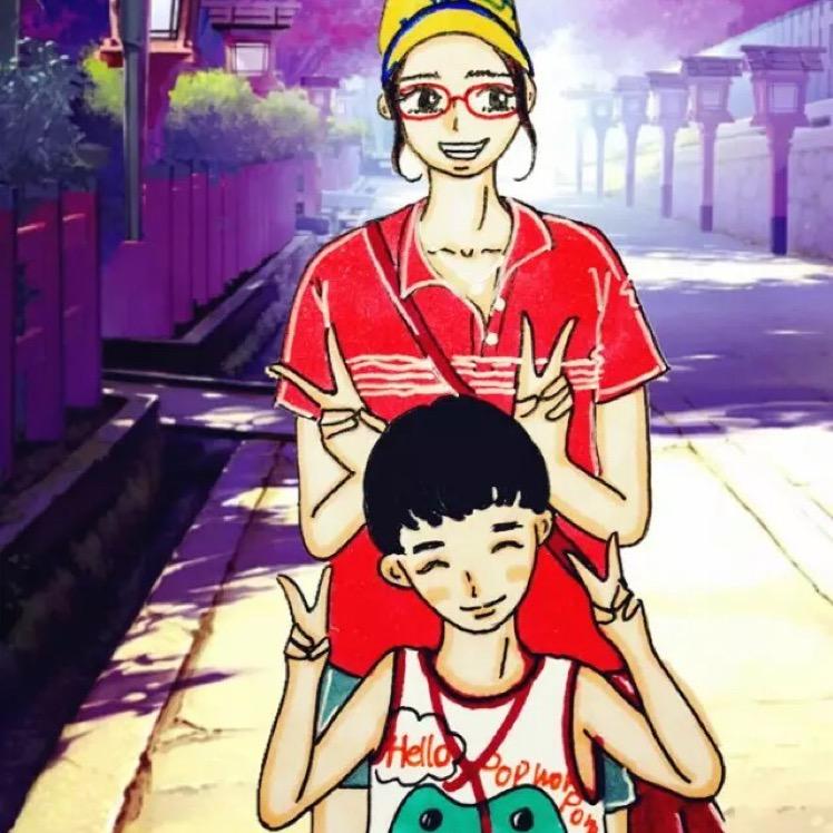 德阳四惠自动变速箱