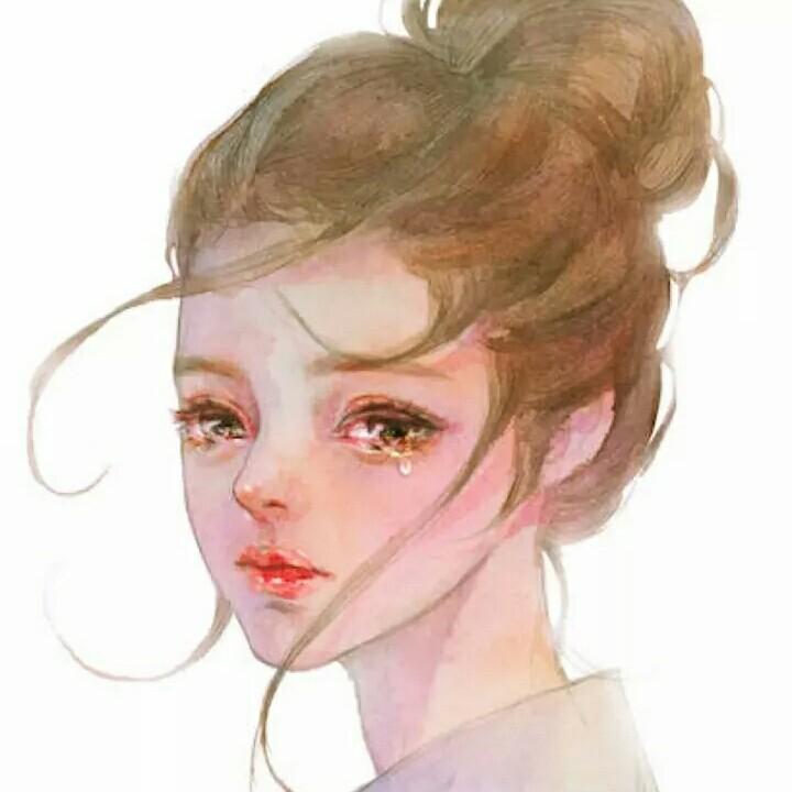 阿晓晓