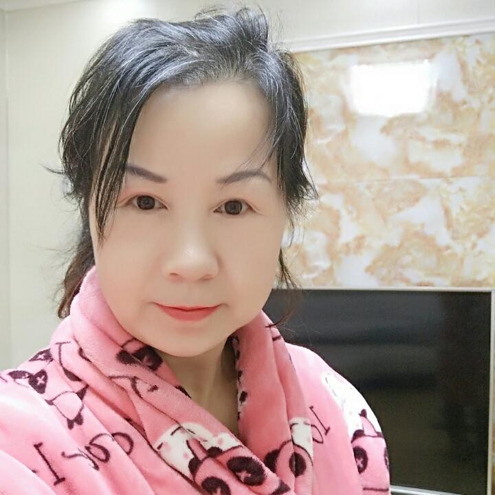 太阳☀️照大地