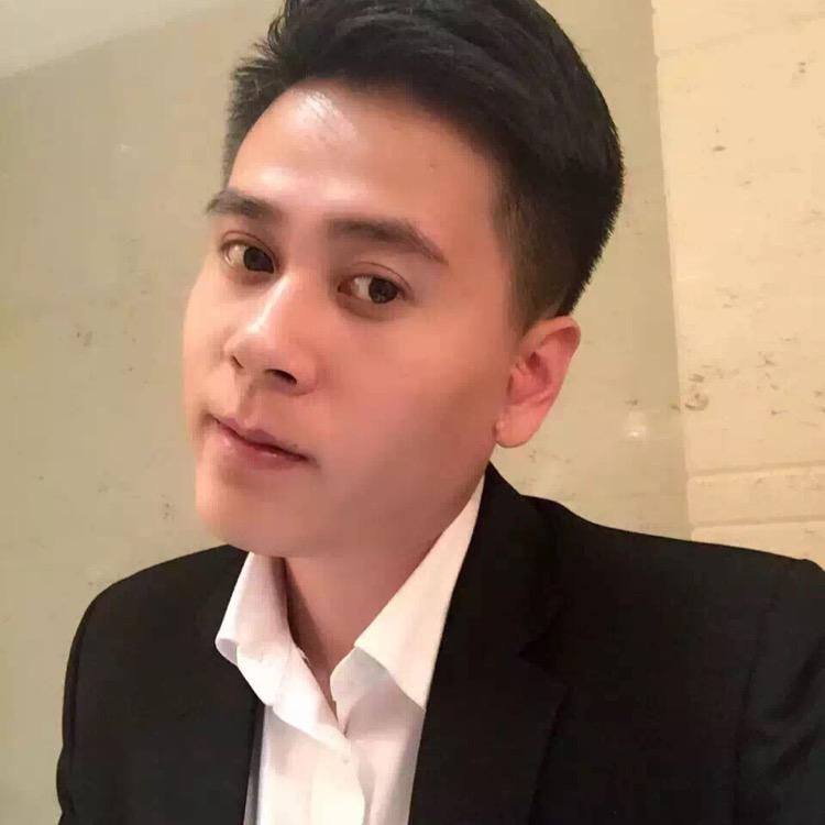 石榴爸爸
