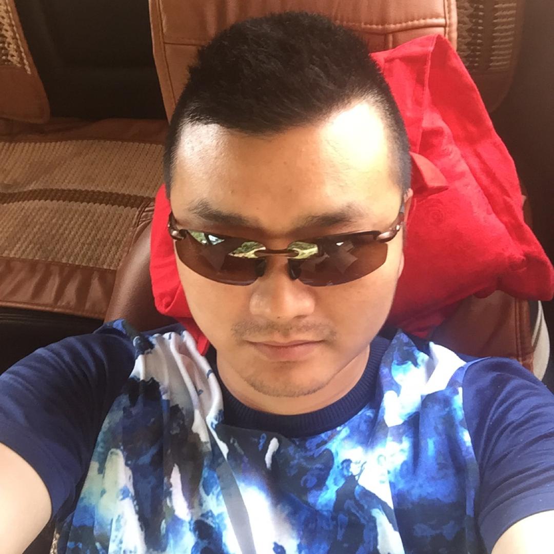 哥尧