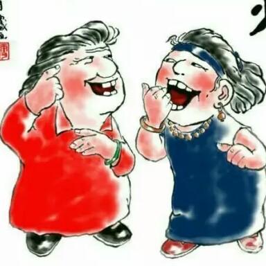 最凉卜过人心