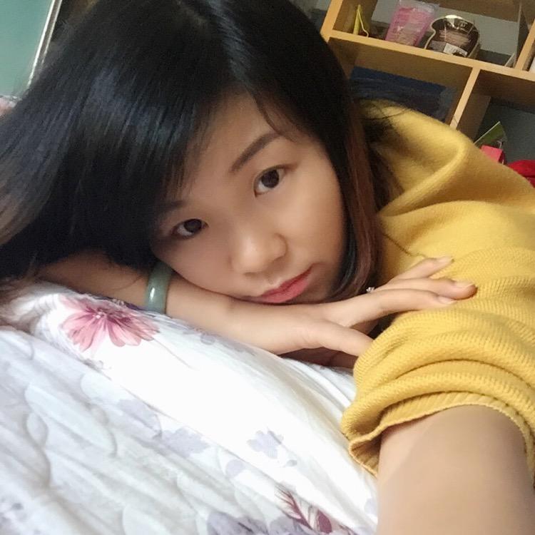 👑我是你的女王👑