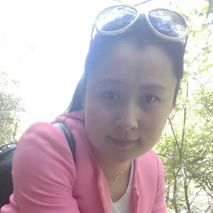 慧儿