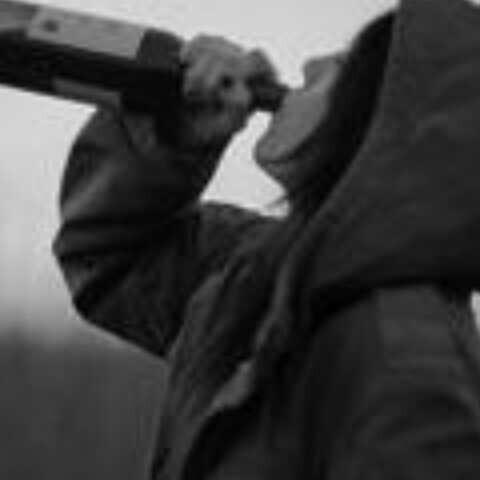 八零后大叔＼(＠＾０＾＠)/♪