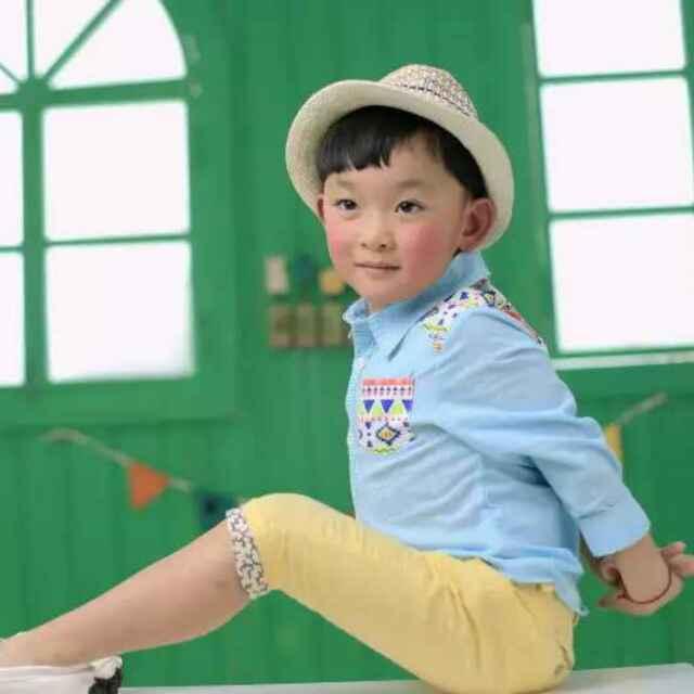 西伯利亚狼_248035916