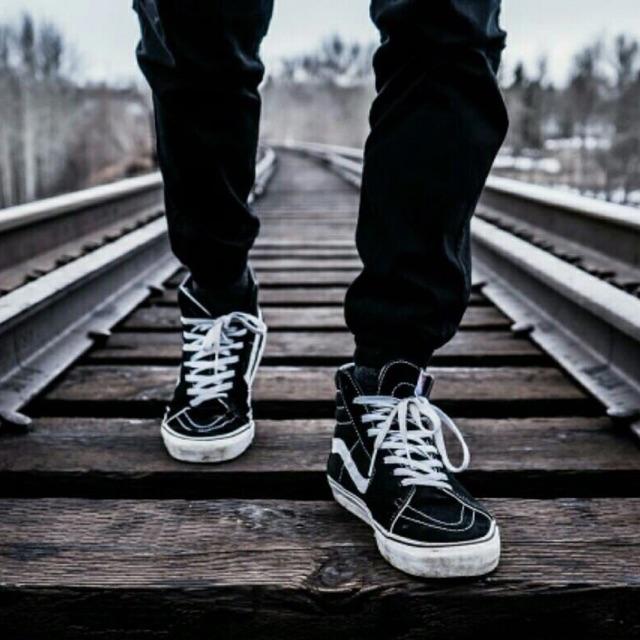 大王让我来巡山