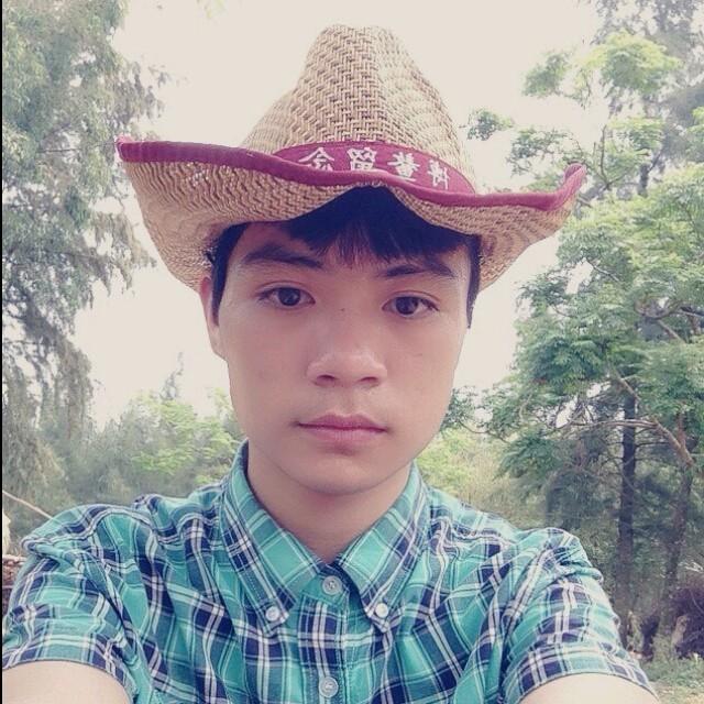 红毛丹集团•陈3勾