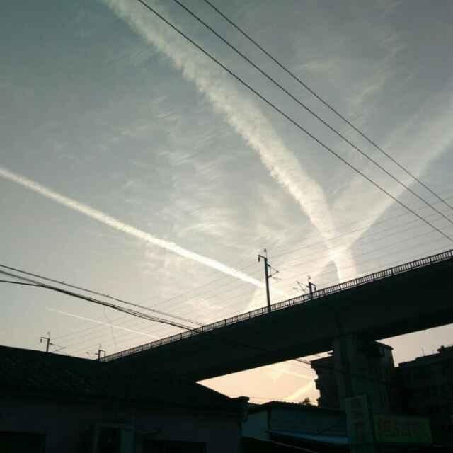 叁时叁块