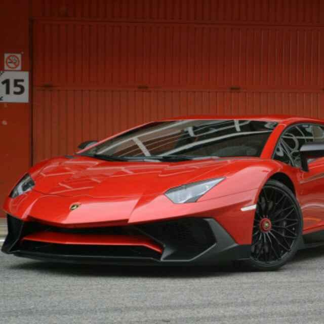 邢台加长臂挖掘机机械租赁12-22米