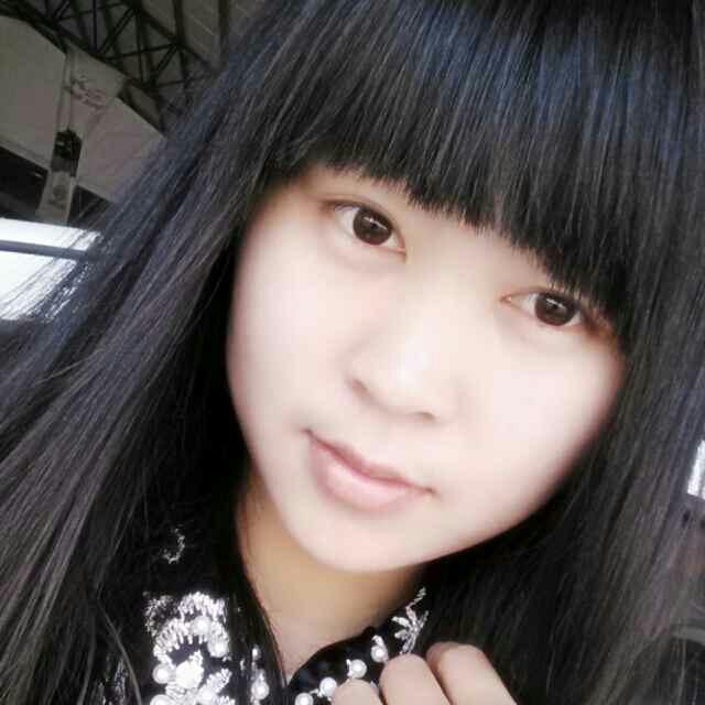 小萌宝宝宝