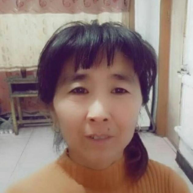 珍珍66688