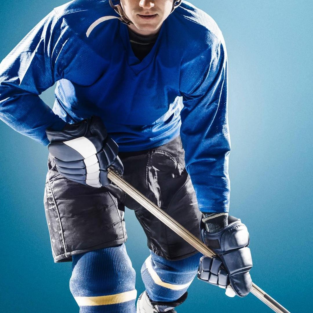 ✔厨房～那些事！！！