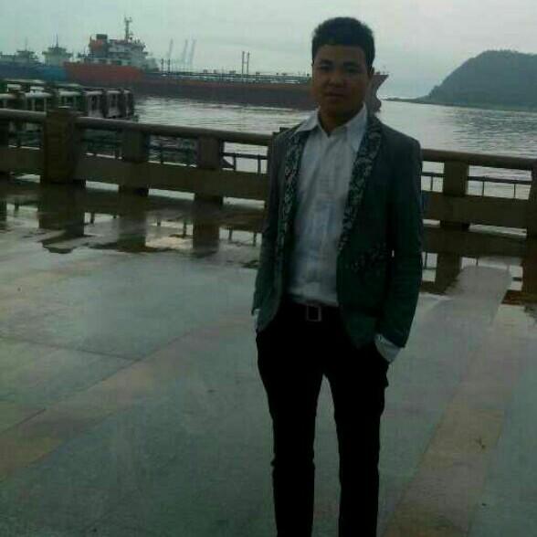 “宇”你共享